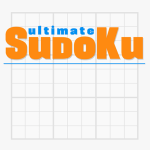 Ultimate Sudoku — Unblocked Games 76