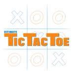 Classic Chess 7 Ultimate Tic Tac Toe — Unblocked Games 76