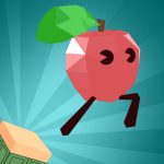 Up Together — Unblocked Games 76