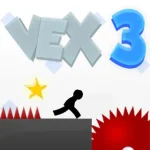 Super Mario 18 Vex 3 1 — Unblocked Games 76