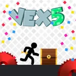 Super Mario 17 Vex 5 1 — Unblocked Games 76