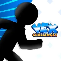 Vex Challenges 1 — Unblocked Games 76