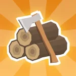 Village Craft — Unblocked Games 76