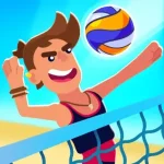 Basketball Frvr 18 Volleyball Challenge 1 — Unblocked Games 76