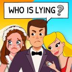 Who Is — Unblocked Games 76