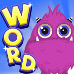 Word Monsters — Unblocked Games 76