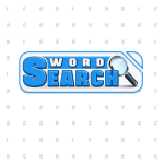 Word Search — Unblocked Games 76