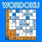 Wordoku 1 — Unblocked Games 76