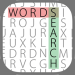 Words Search Classic Edition — Unblocked Games 76