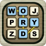 Wordy Pop 1 — Unblocked Games 76