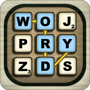 Wordy Pop 1 — Unblocked Games 76