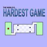 Super Liquid Soccer 8 Worlds Hardest Game 2 — Unblocked Games 76
