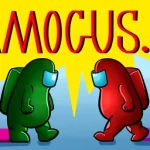 Amogus.io — Unblocked Games 76