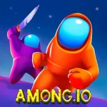 Among Us Online — Unblocked Games 76