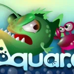 Aquar.io — Unblocked Games 76