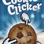 Cookie Clicker Game Online — Unblocked Games 76