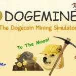 Dogeminer — Unblocked Games 76