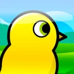 Duck Life 2: World Champion — Unblocked Games 76