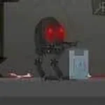 Eggbot Vs Zombies — Unblocked Games 76