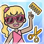 DressUp — Unblocked Games 76