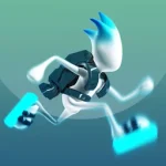 G Switch — Unblocked Games 76