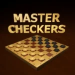 Classic Chess 2 Master Checkers — Unblocked Games 76