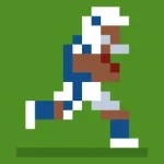 Retro Bowl College Football — Unblocked Games 76