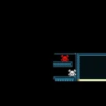 Tomb Escaper — Unblocked Games 76