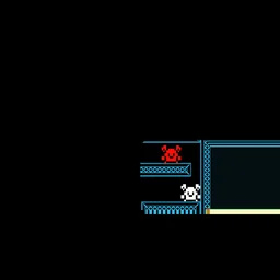 Tomb Escaper — Unblocked Games 76