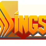 Wings.io — Unblocked Games 76