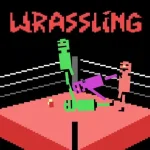 Wrassling — Unblocked Games 76
