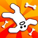 Zeepkist: Crash 2D — Unblocked Games 76