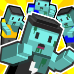 Zombotag — Unblocked Games 76