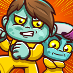 ZOOM BE — Unblocked Games 76