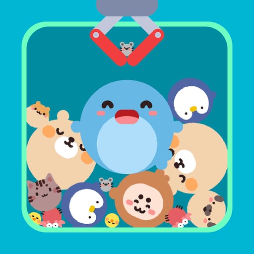 Zooplop — Unblocked Games 76