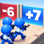 Count War — Unblocked Games 76