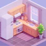 Decor Life Logo — Unblocked Games 76