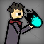 Magic Battleground — Unblocked Games 76