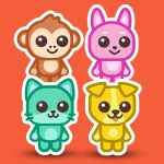 Pets Park — Unblocked Games 76