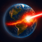 Planet Destruction — Unblocked Games 76