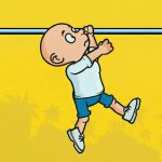Plonky — Unblocked Games 76
