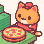 .t 1403216 Cat Pizza — Unblocked Games 76