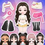 .t 1403216 Snapstyle Dress Up — Unblocked Games 76