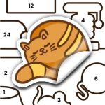 .t 1403216 Sticker Book Puzzle — Unblocked Games 76